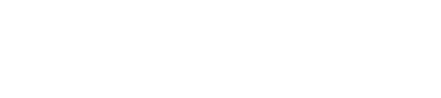 De Kleine Ark